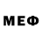 МЕТАДОН кристалл Eugene Sereda